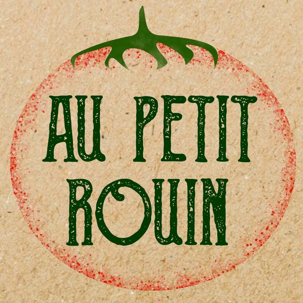 Au petit rouin Main Image